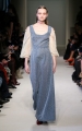 luisa-beccaria-milan-fashion-week-aw-16-25