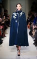 luisa-beccaria-milan-fashion-week-aw-16-26
