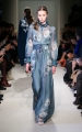 luisa-beccaria-milan-fashion-week-aw-16-27