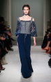luisa-beccaria-milan-fashion-week-aw-16-28