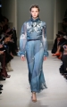 luisa-beccaria-milan-fashion-week-aw-16-29