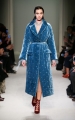 luisa-beccaria-milan-fashion-week-aw-16-3