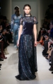 luisa-beccaria-milan-fashion-week-aw-16-30