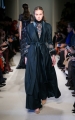 luisa-beccaria-milan-fashion-week-aw-16-31