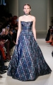 luisa-beccaria-milan-fashion-week-aw-16-32