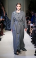 luisa-beccaria-milan-fashion-week-aw-16-33