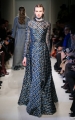 luisa-beccaria-milan-fashion-week-aw-16-34