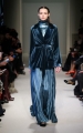 luisa-beccaria-milan-fashion-week-aw-16-36