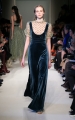 luisa-beccaria-milan-fashion-week-aw-16-39