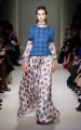 luisa-beccaria-milan-fashion-week-aw-16-4