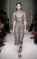 luisa-beccaria-milan-fashion-week-aw-16-40