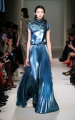 luisa-beccaria-milan-fashion-week-aw-16-41