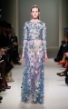 luisa-beccaria-milan-fashion-week-aw-16-42