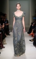 luisa-beccaria-milan-fashion-week-aw-16-43