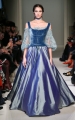 luisa-beccaria-milan-fashion-week-aw-16-44