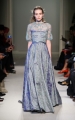 luisa-beccaria-milan-fashion-week-aw-16-45