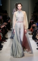 luisa-beccaria-milan-fashion-week-aw-16-46