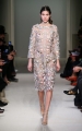 luisa-beccaria-milan-fashion-week-aw-16-47