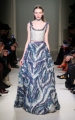 luisa-beccaria-milan-fashion-week-aw-16-48