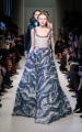 luisa-beccaria-milan-fashion-week-aw-16-49