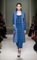 luisa-beccaria-milan-fashion-week-aw-16-5