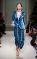 luisa-beccaria-milan-fashion-week-aw-16-6