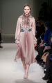 luisa-beccaria-milan-fashion-week-aw-16-7
