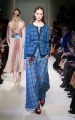 luisa-beccaria-milan-fashion-week-aw-16-8
