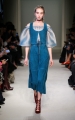 luisa-beccaria-milan-fashion-week-aw-16-9