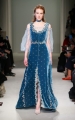 luisa-beccaria-milan-fashion-week-aw-16