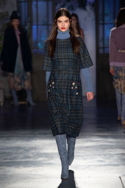 luisa-beccaria-fw19_03