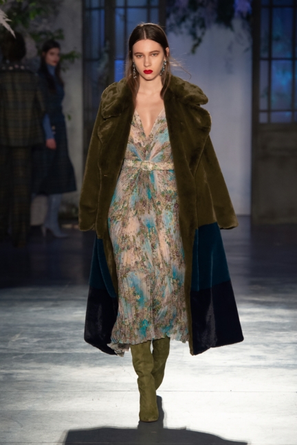 luisa-beccaria-fw19_06