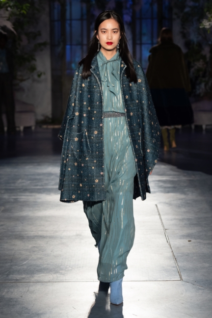 luisa-beccaria-fw19_07