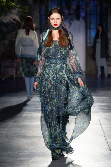 luisa-beccaria-fw19_13