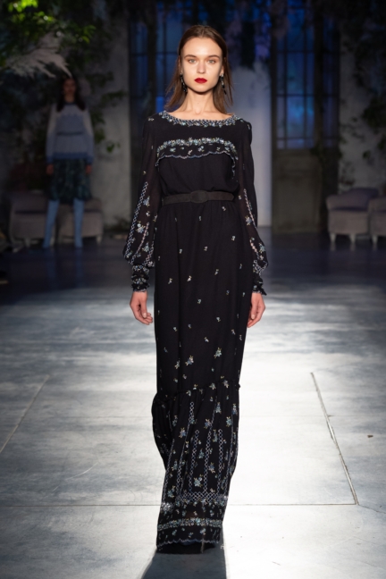 luisa-beccaria-fw19_14