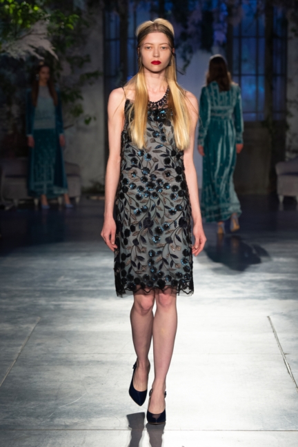 luisa-beccaria-fw19_20