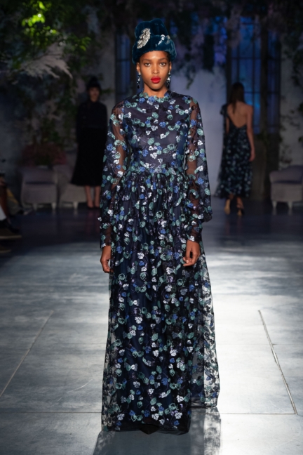 luisa-beccaria-fw19_24