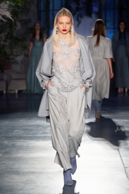 luisa-beccaria-fw19_28