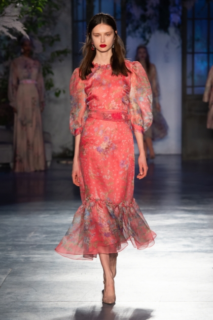luisa-beccaria-fw19_32