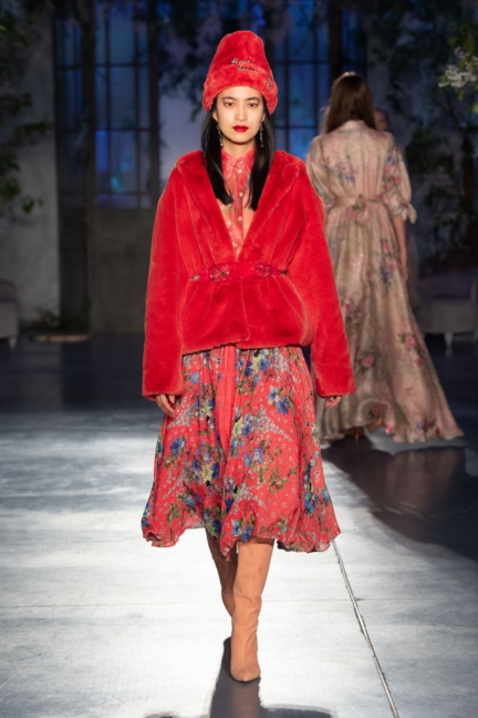 luisa-beccaria-fw19_35