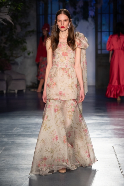 luisa-beccaria-fw19_37