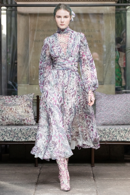 luisa-beccaria_fall-winter-2020-21_look-18