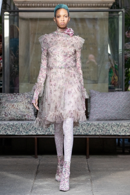 luisa-beccaria_fall-winter-2020-21_look-19