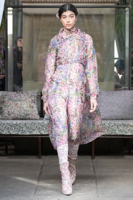 luisa-beccaria_fall-winter-2020-21_look-4