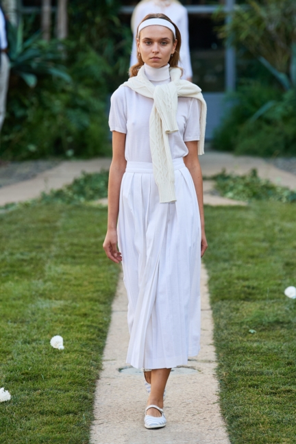 luisa-beccaria_ss20_look-1