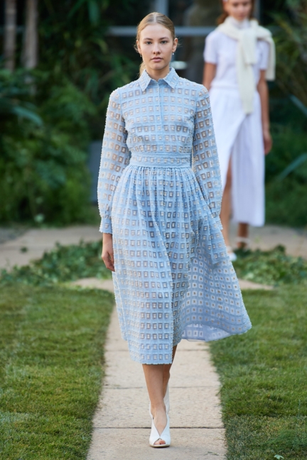 luisa-beccaria_ss20_look-13