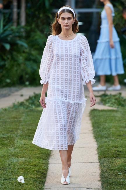 luisa-beccaria_ss20_look-14