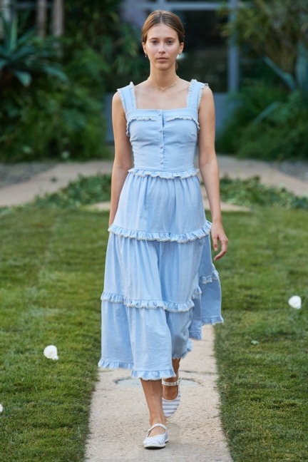 luisa-beccaria_ss20_look-15