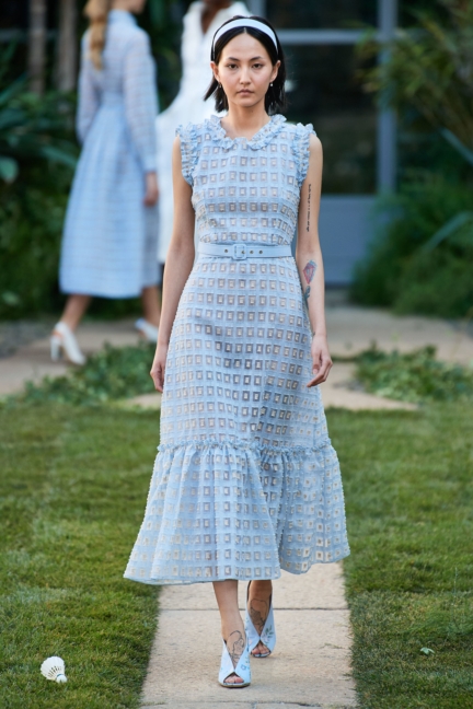 luisa-beccaria_ss20_look-16