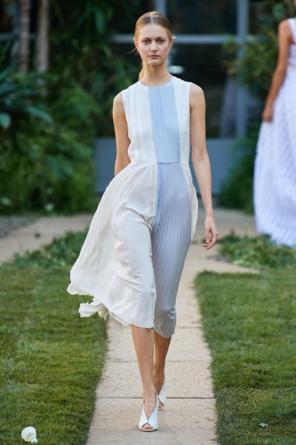 luisa-beccaria_ss20_look-18